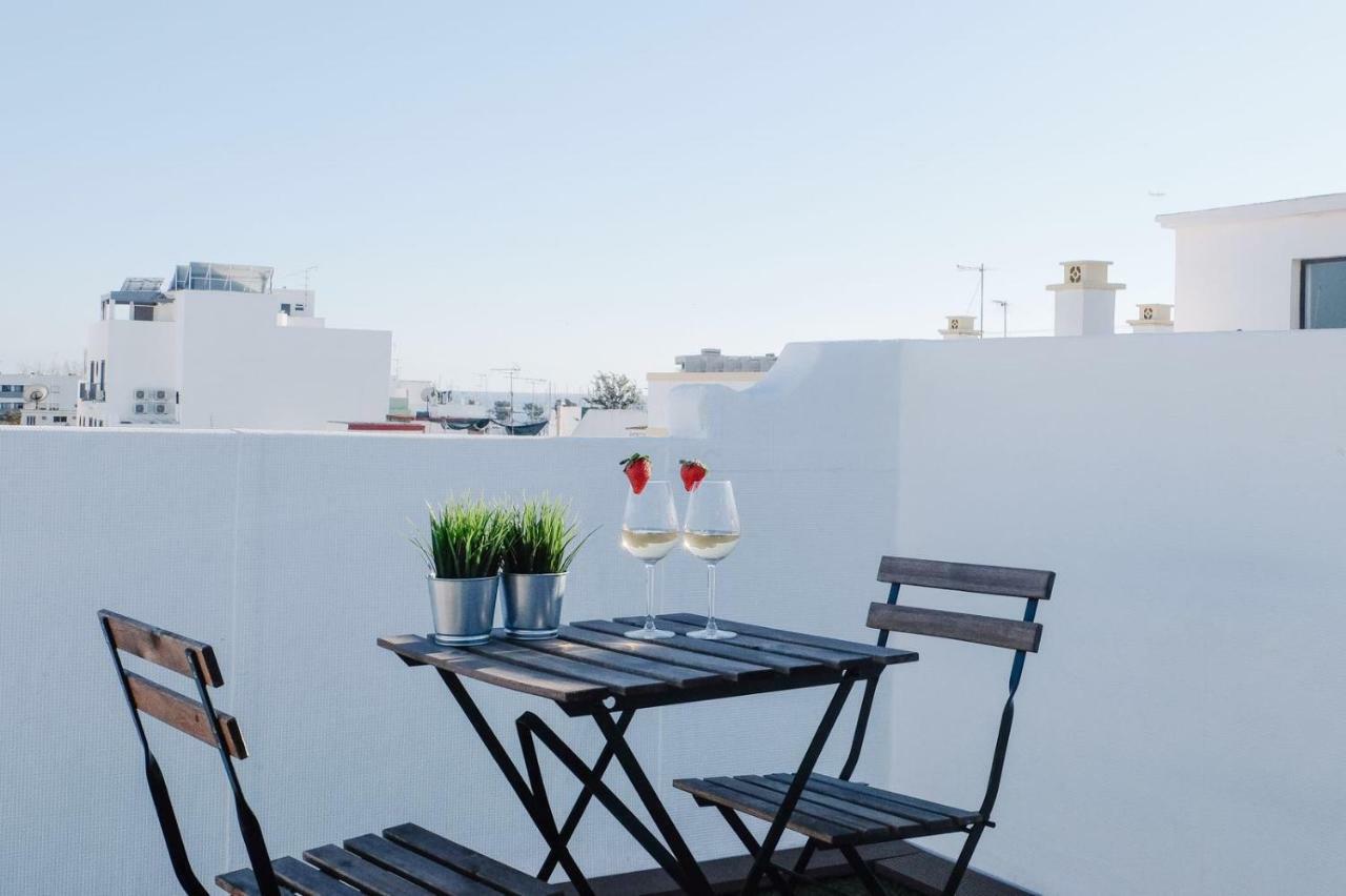 Апартаменти Casas De Mar - Buzio Олян Екстер'єр фото